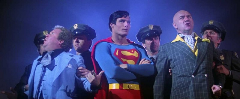 Kleurenschema s in film:definitie, theorie en visuele impact - FilmDaft 