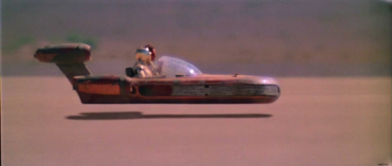 Kleurenschema s in film:definitie, theorie en visuele impact - FilmDaft 