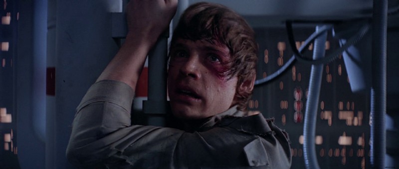 Kleurenschema s in film:definitie, theorie en visuele impact - FilmDaft 