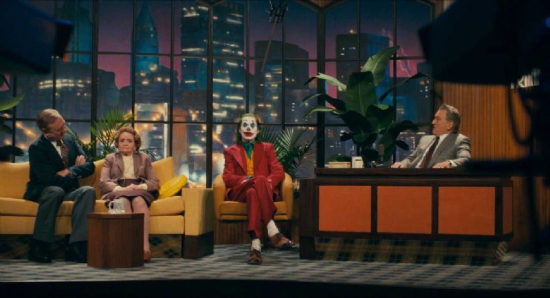 De rol van een filmcolorist:verantwoordelijkheden, technieken en creatieve impact 