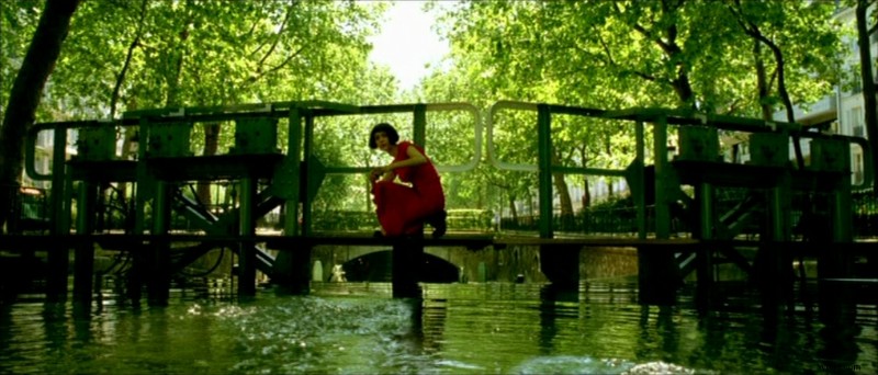 Complementaire kleurenschema s in film:theorie, voorbeelden en productietips 