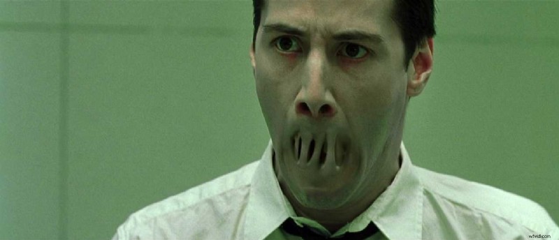 Kleurenpaletten beheersen in film:een praktische gids met gratis planner – FilmDaft 