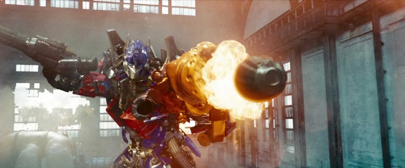 Kleurenpaletten beheersen in film:een praktische gids met gratis planner – FilmDaft 