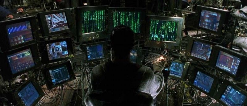 Kleurenpaletten beheersen in film:een praktische gids met gratis planner – FilmDaft 