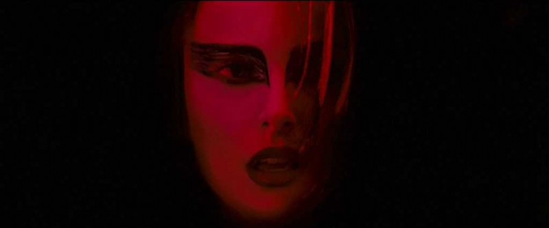 Kleurenpaletten beheersen in film:een praktische gids met gratis planner – FilmDaft 