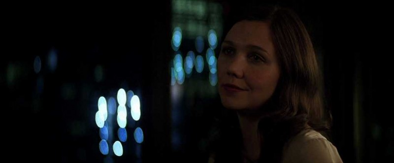 Vysvětlení podzápletky:Význam, příklady a jak vylepšují příběhy 