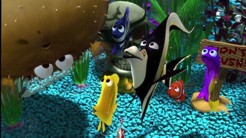 Vysvětlení podzápletky:Význam, příklady a jak vylepšují příběhy 