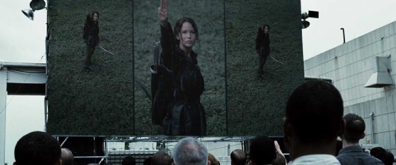 Vysvětlení podzápletky:Význam, příklady a jak vylepšují příběhy 