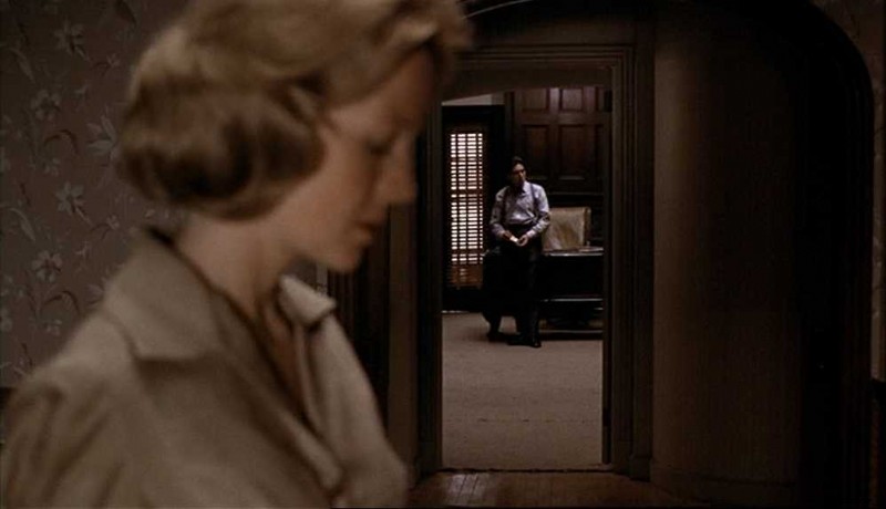 Vysvětlení podzápletky:Význam, příklady a jak vylepšují příběhy 