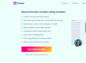 QuickTime vs Vmaker: Choosing the Best Screen Recorder for Your Mac
