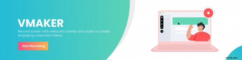 Wat is een LMS (Learning Management System) en hoe u het ideale systeem selecteert 