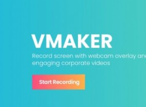 Czym jest LMS (system zarządzania nauczaniem) i jak wybrać idealny 