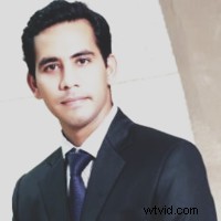 Top 13 schermrecorders voor Windows 10 en 11 in 2024 – gratis en betaalde opties