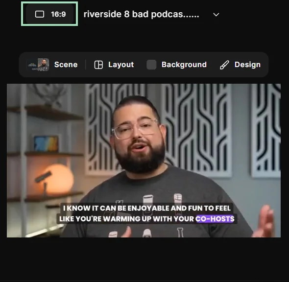 Handleiding voor videobewerking:een stapsgewijze zelfstudie voor alle niveaus 