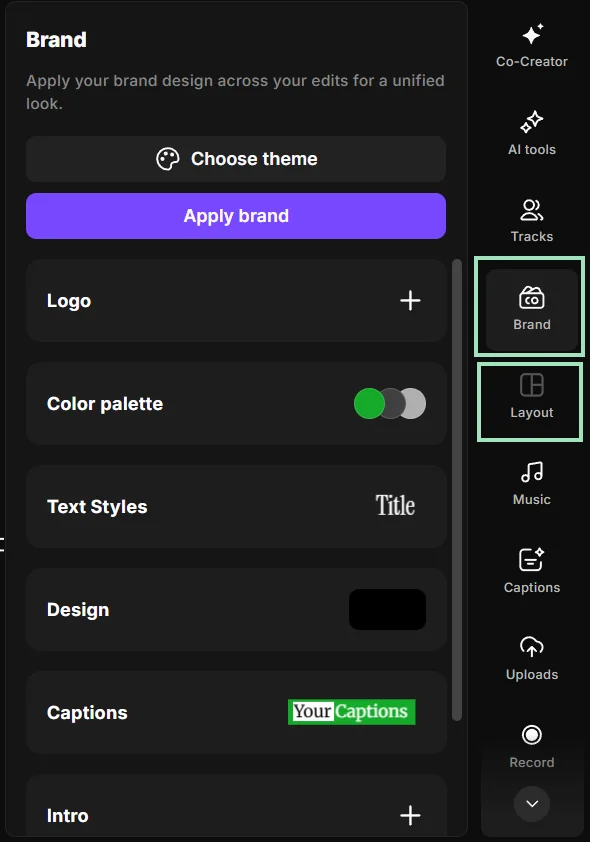 Handleiding voor videobewerking:een stapsgewijze zelfstudie voor alle niveaus 