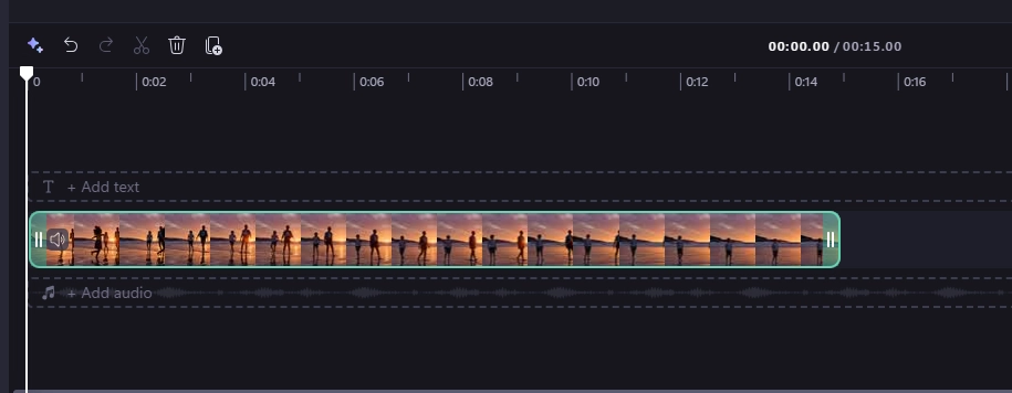 Handleiding voor videobewerking:een stapsgewijze zelfstudie voor alle niveaus 