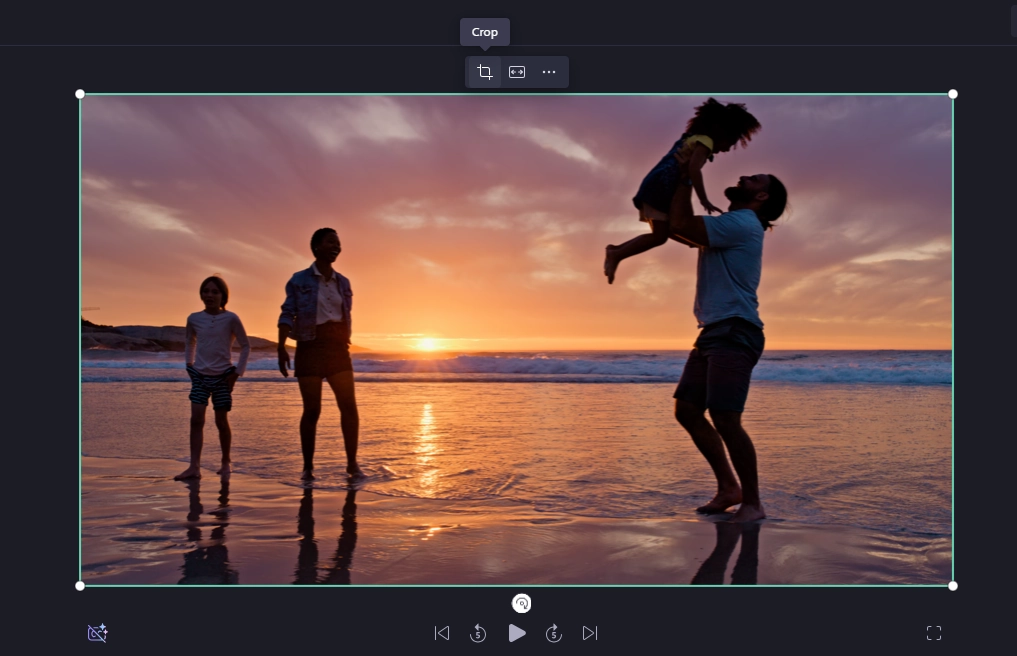 Handleiding voor videobewerking:een stapsgewijze zelfstudie voor alle niveaus 