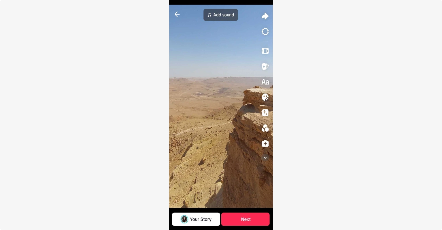 Handleiding voor videobewerking:een stapsgewijze zelfstudie voor alle niveaus 