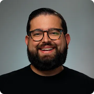 Beste EverWebinar-alternatieven in 2026:gratis en betaalde opties 