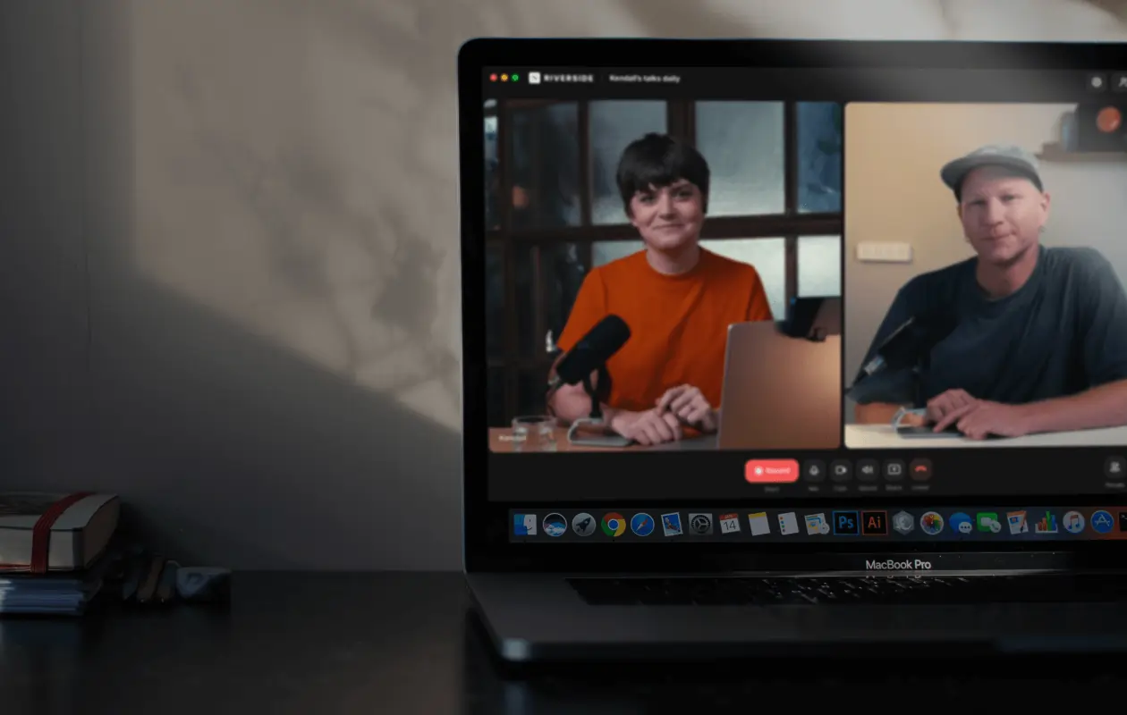 Beste EverWebinar-alternatieven in 2026:gratis en betaalde opties 