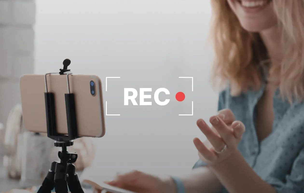 Beste EverWebinar-alternatieven in 2026:gratis en betaalde opties 