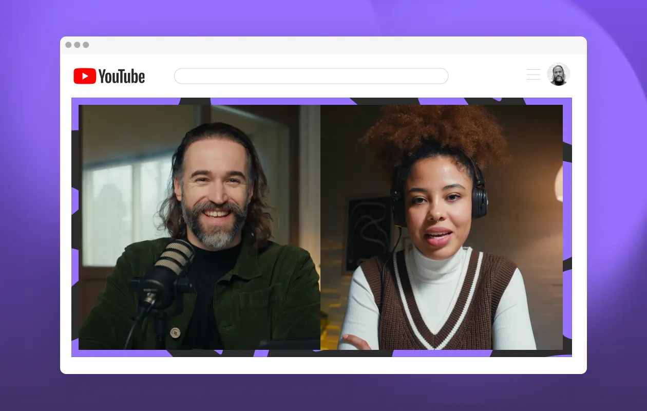 Beste EverWebinar-alternatieven in 2026:gratis en betaalde opties 