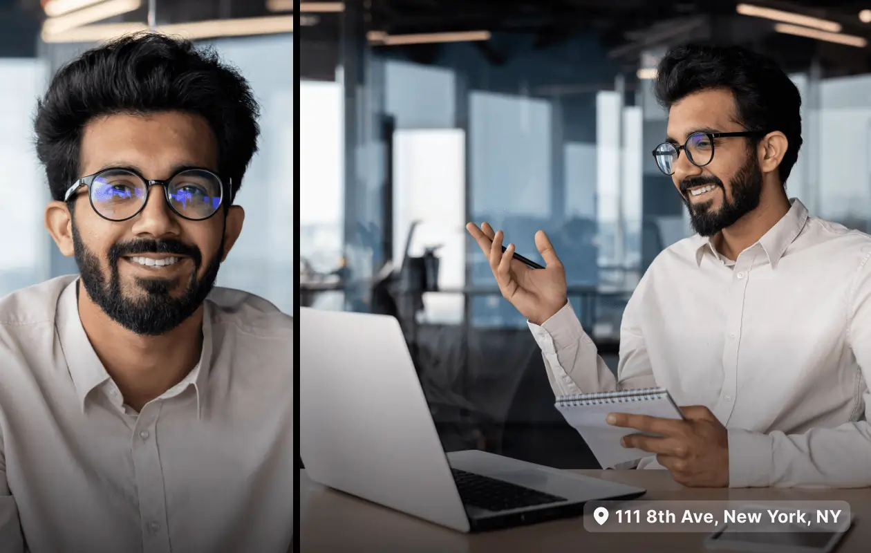 Beste EverWebinar-alternatieven in 2026:gratis en betaalde opties 