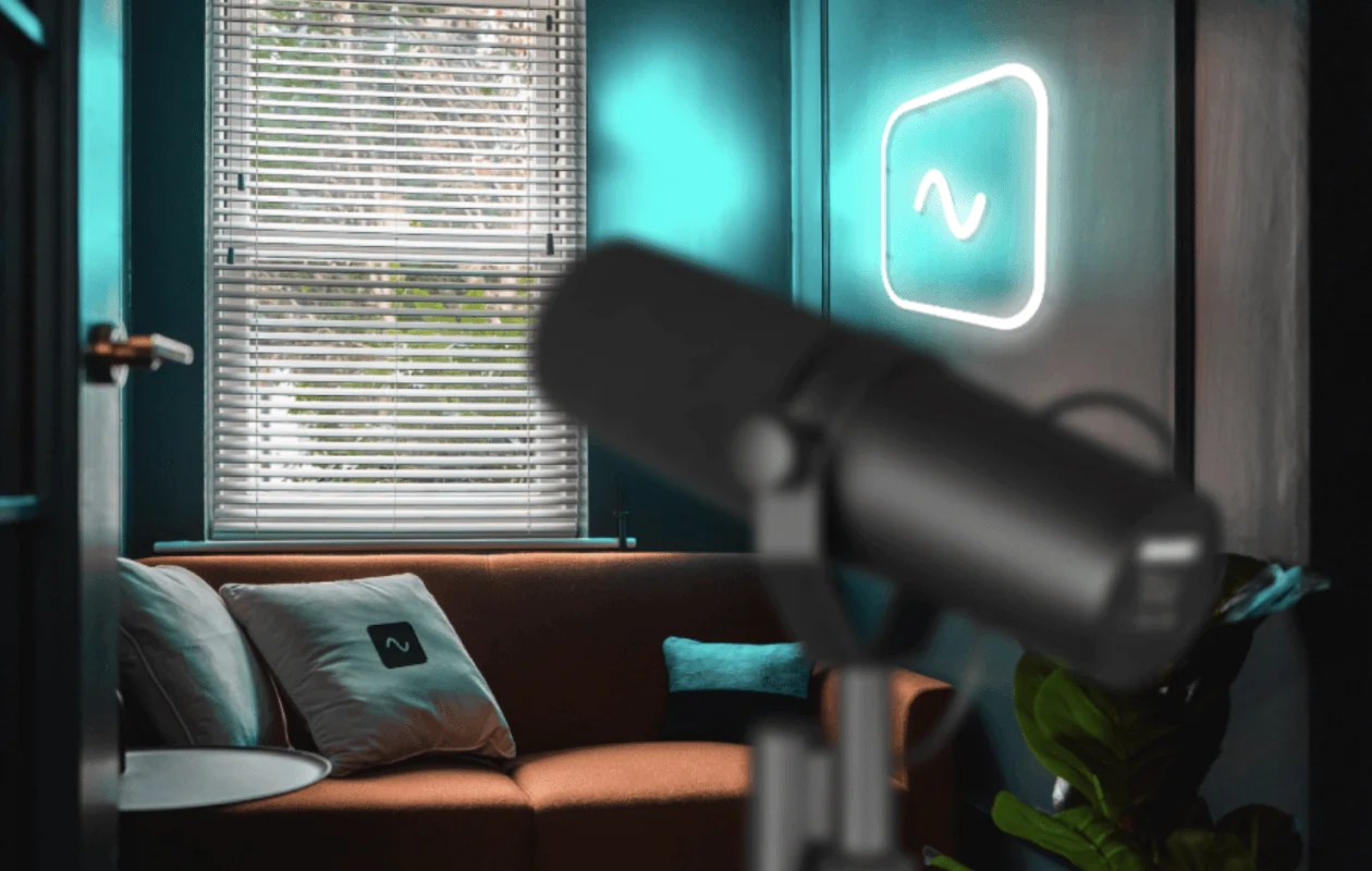 Beste EverWebinar-alternatieven in 2026:gratis en betaalde opties 