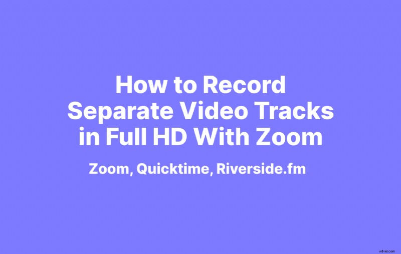 Beste EverWebinar-alternatieven in 2026:gratis en betaalde opties 