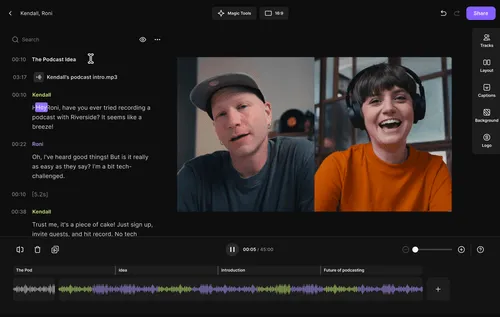 Beste EverWebinar-alternatieven in 2026:gratis en betaalde opties 