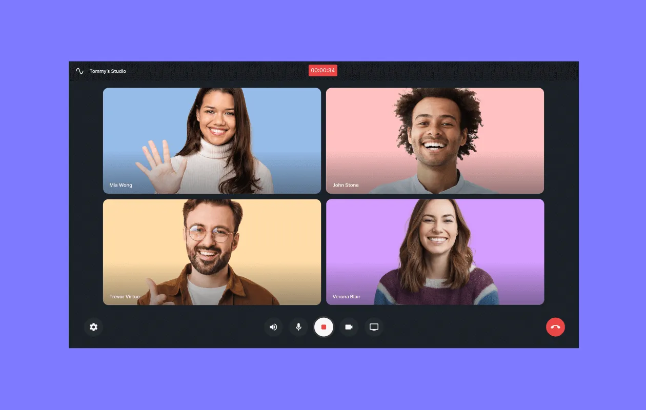Beste EverWebinar-alternatieven in 2026:gratis en betaalde opties 