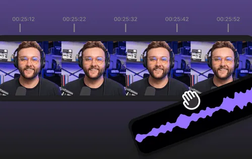 Beste EverWebinar-alternatieven in 2026:gratis en betaalde opties 