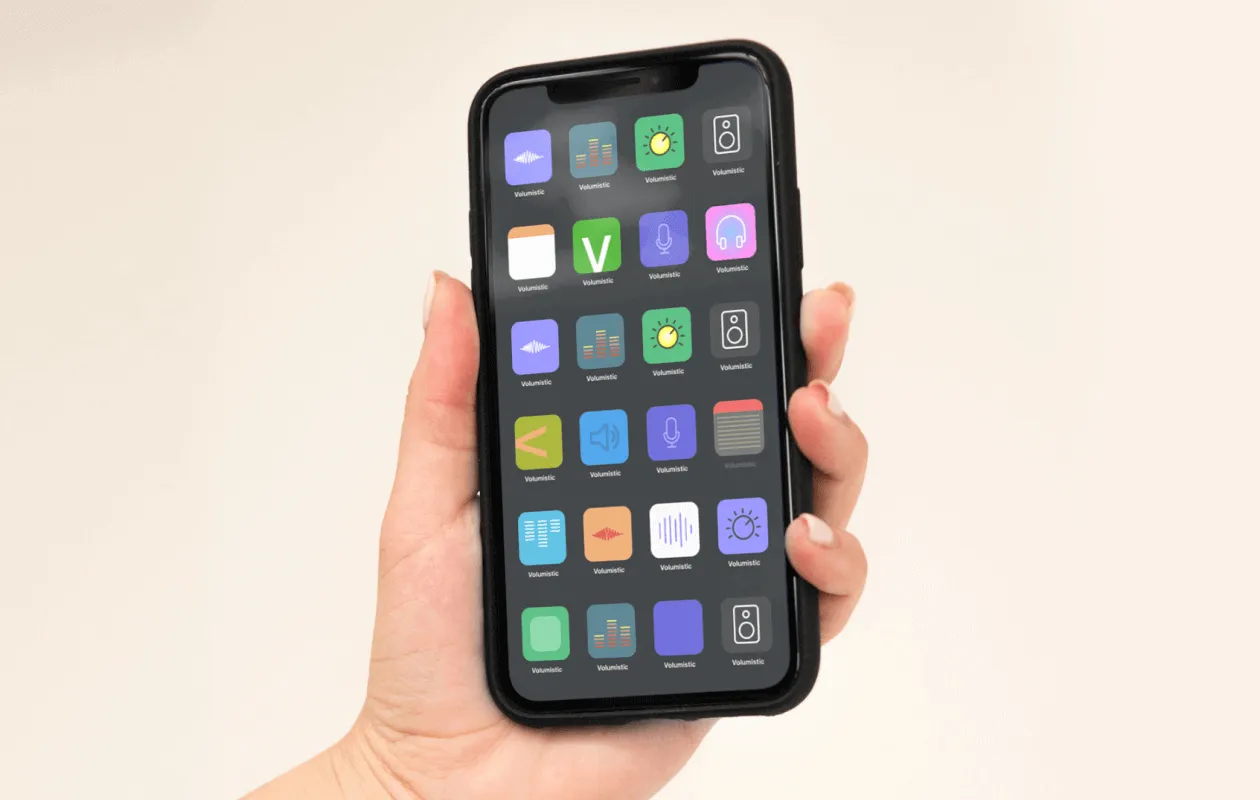 Beste EverWebinar-alternatieven in 2026:gratis en betaalde opties 