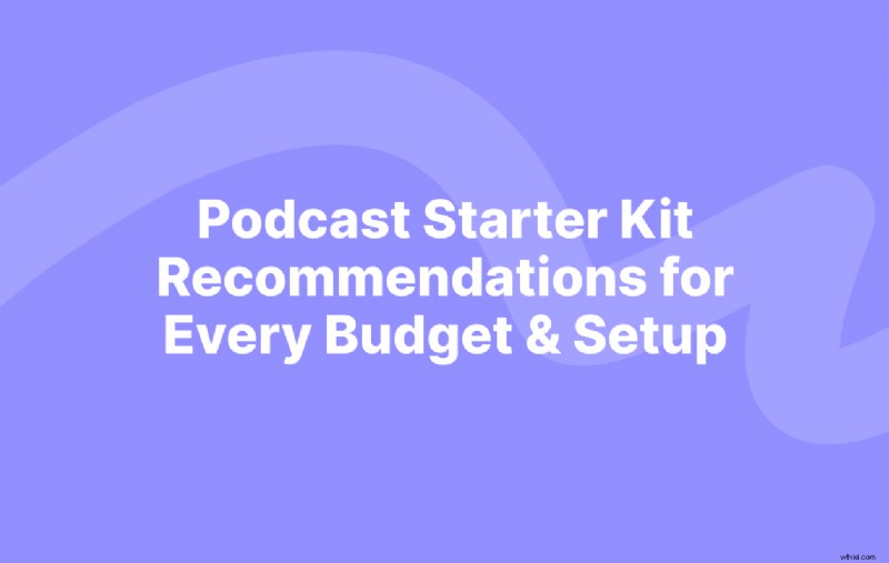 Beste EverWebinar-alternatieven in 2026:gratis en betaalde opties 