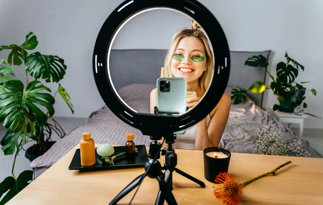 Beste EverWebinar-alternatieven in 2026:gratis en betaalde opties 