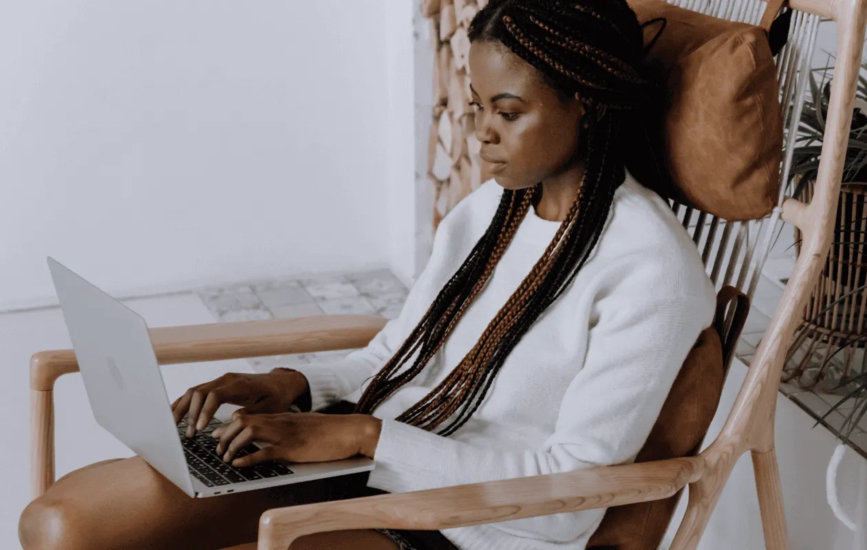 Beste EverWebinar-alternatieven in 2026:gratis en betaalde opties 