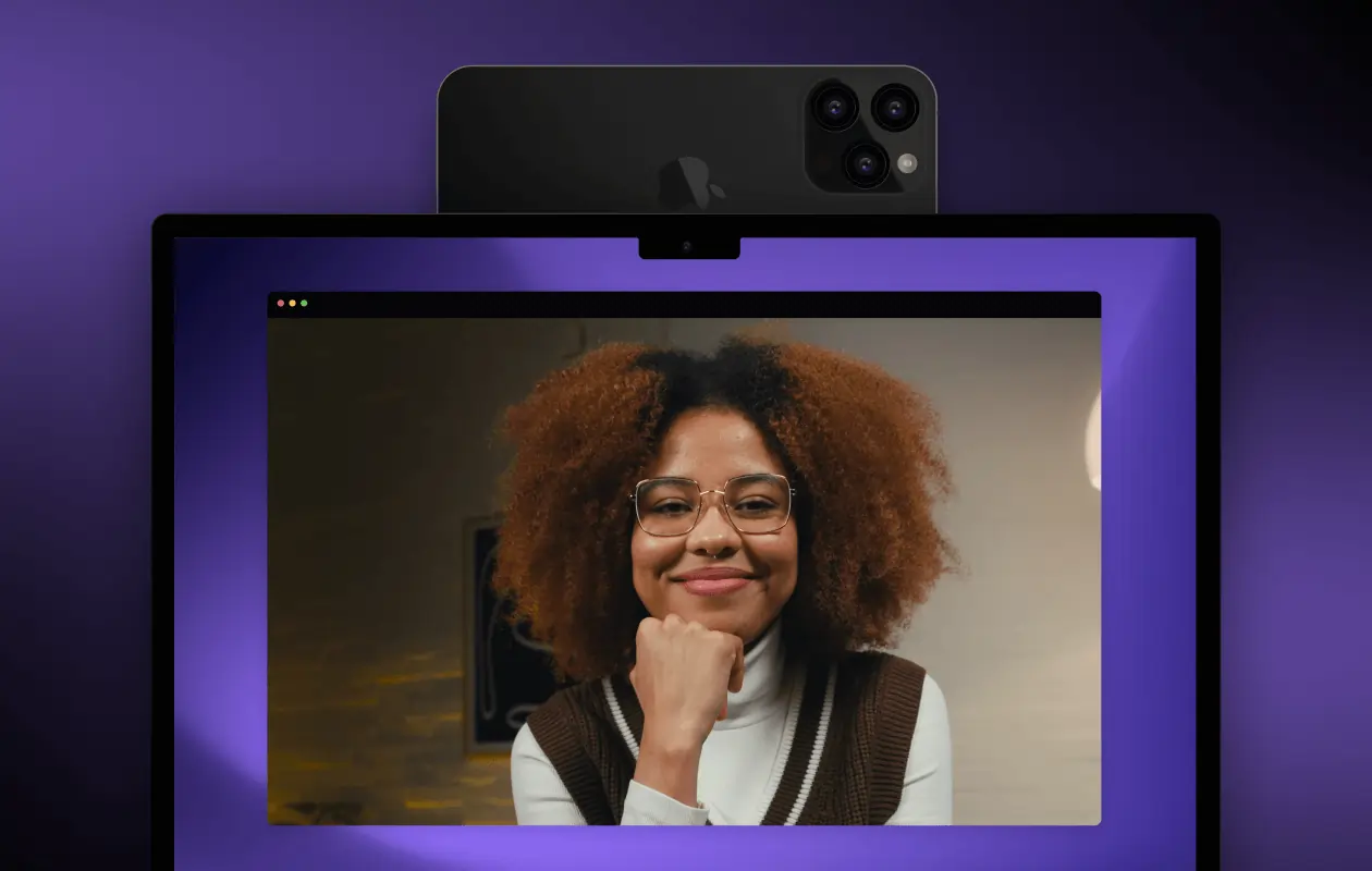 Beste EverWebinar-alternatieven in 2026:gratis en betaalde opties 