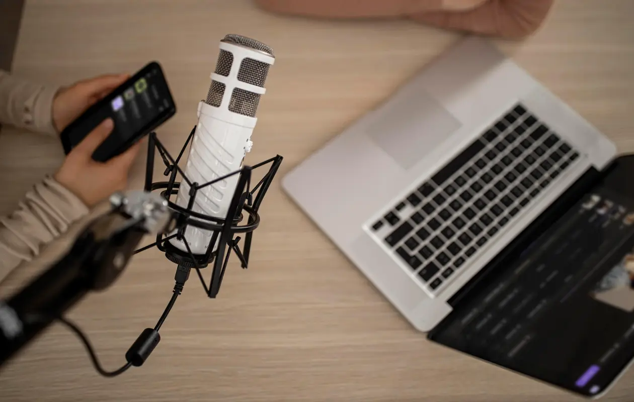 Beste EverWebinar-alternatieven in 2026:gratis en betaalde opties 