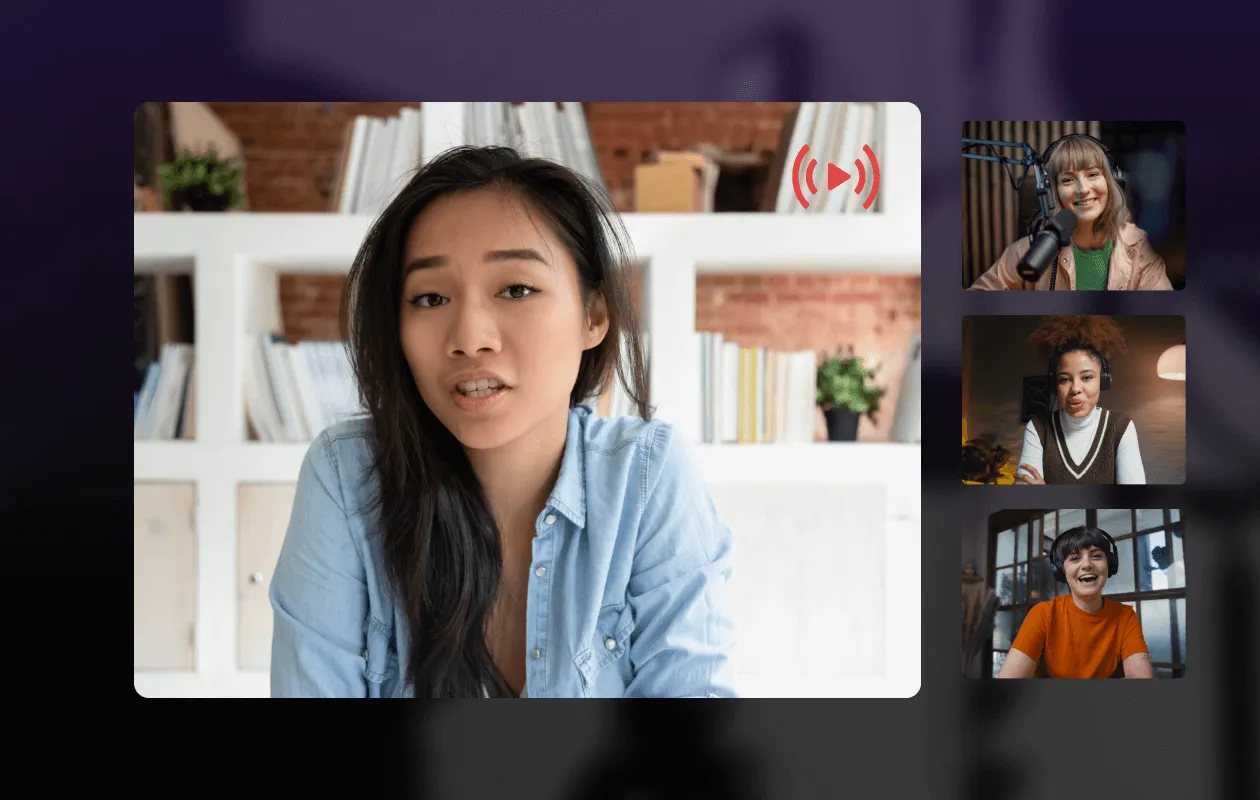 Beste EverWebinar-alternatieven in 2026:gratis en betaalde opties 