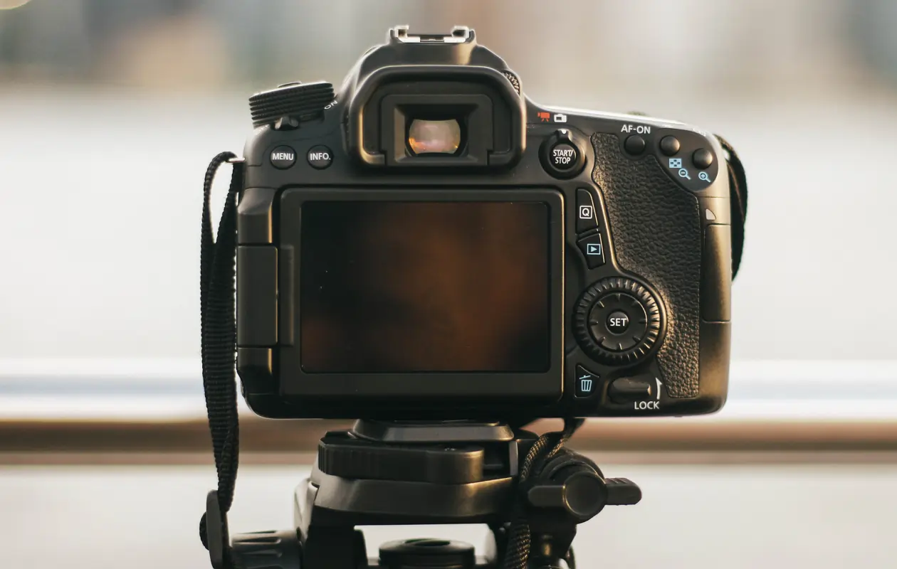 Beste EverWebinar-alternatieven in 2026:gratis en betaalde opties 