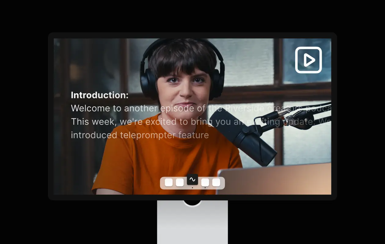 Beste EverWebinar-alternatieven in 2026:gratis en betaalde opties 
