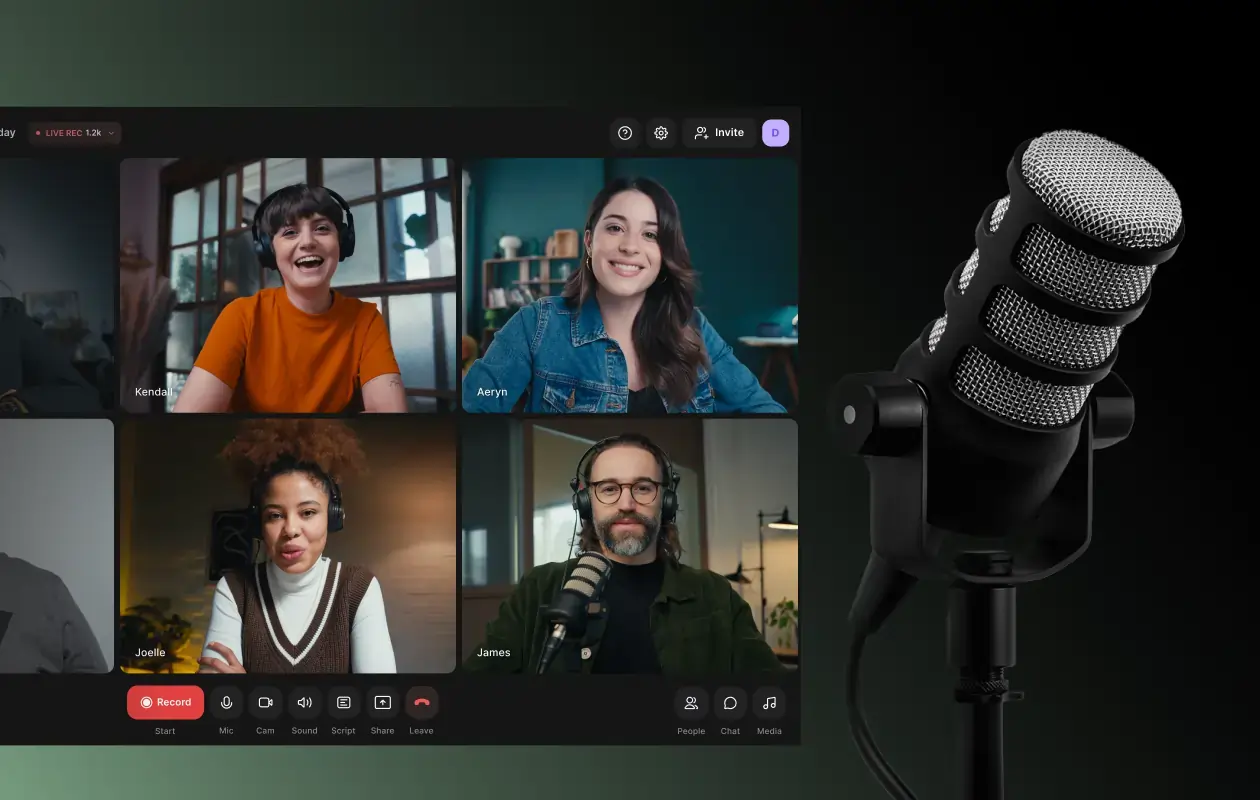 Beste EverWebinar-alternatieven in 2026:gratis en betaalde opties 