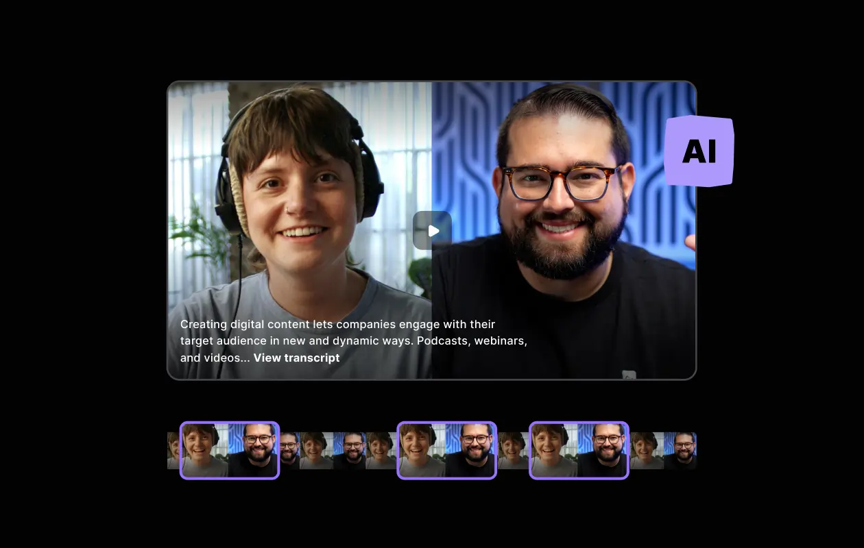 Beste EverWebinar-alternatieven in 2026:gratis en betaalde opties 