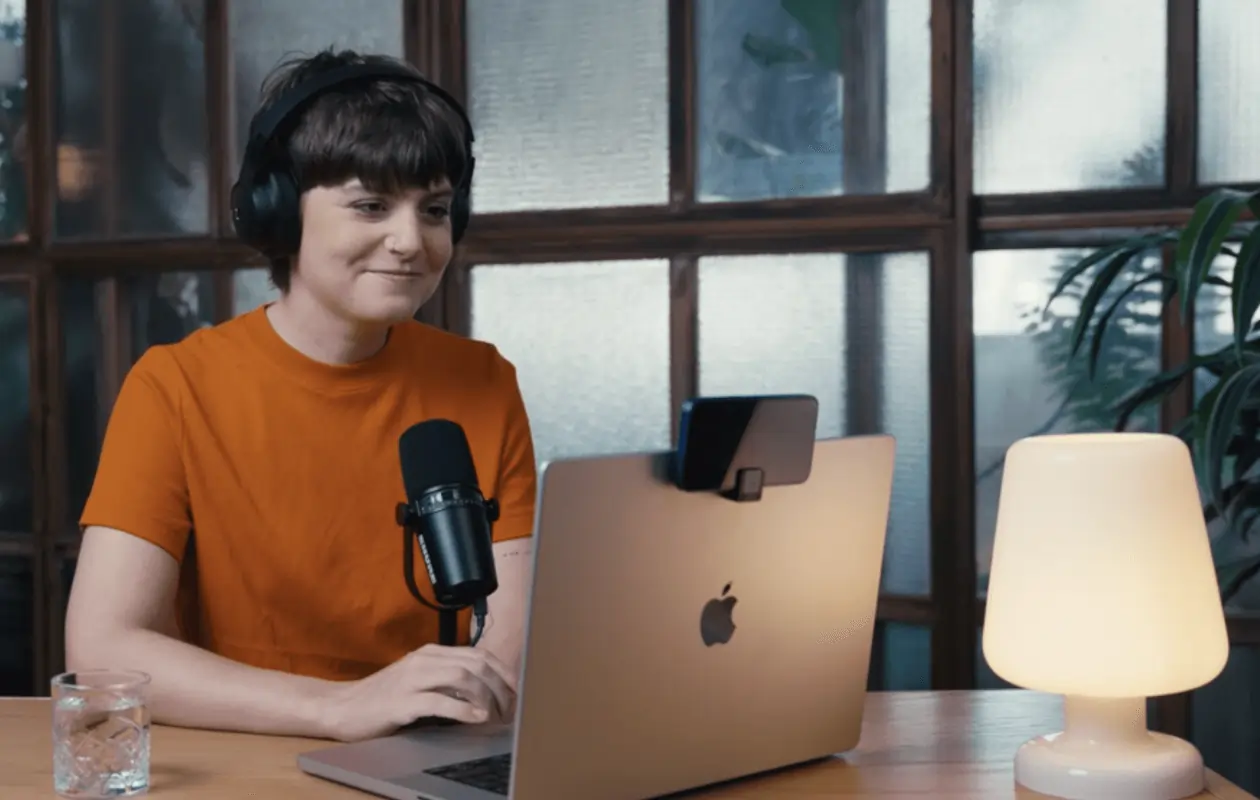 Beste EverWebinar-alternatieven in 2026:gratis en betaalde opties 