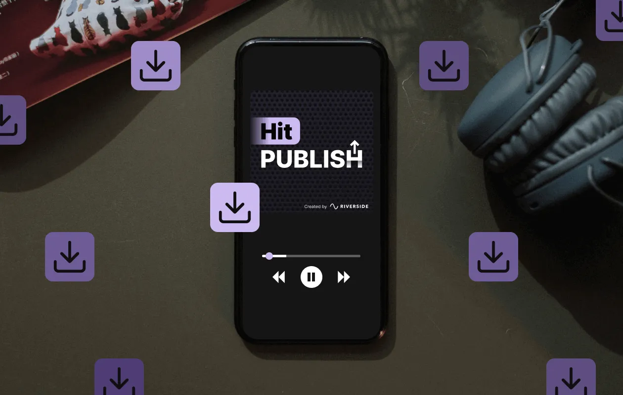 Beste EverWebinar-alternatieven in 2026:gratis en betaalde opties 