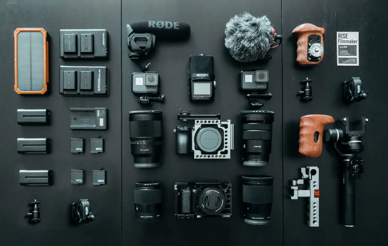 Beste EverWebinar-alternatieven in 2026:gratis en betaalde opties 