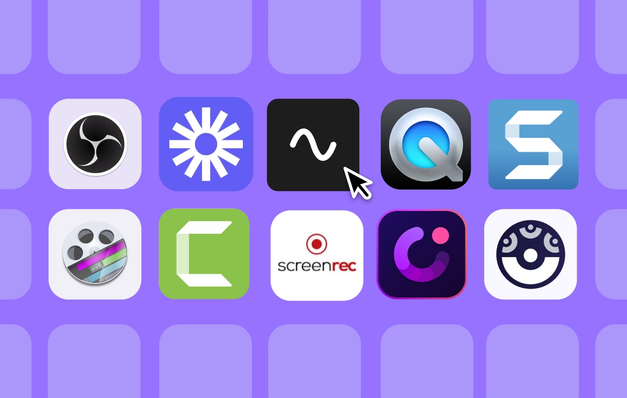 Beste EverWebinar-alternatieven in 2026:gratis en betaalde opties 