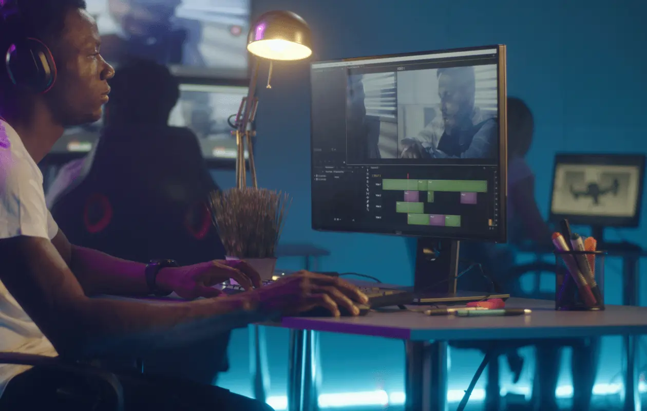 Beste EverWebinar-alternatieven in 2026:gratis en betaalde opties 