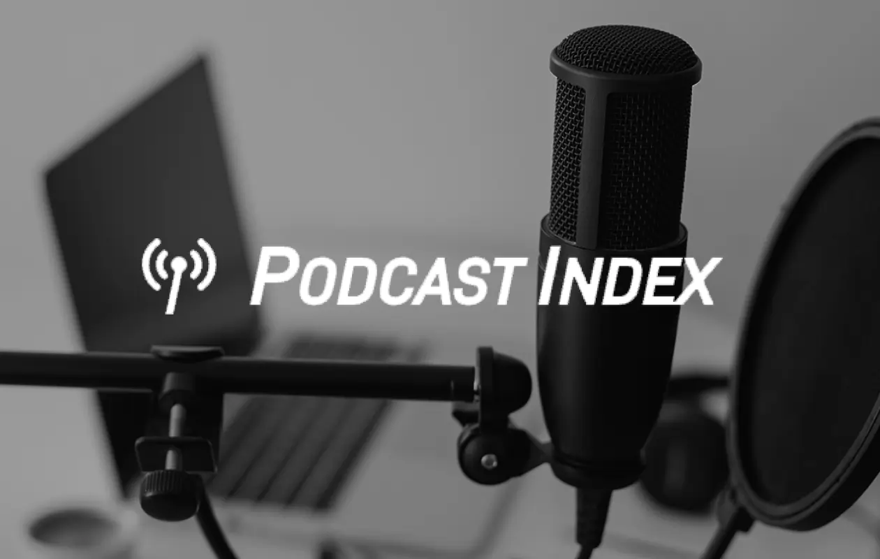 Beste EverWebinar-alternatieven in 2026:gratis en betaalde opties 