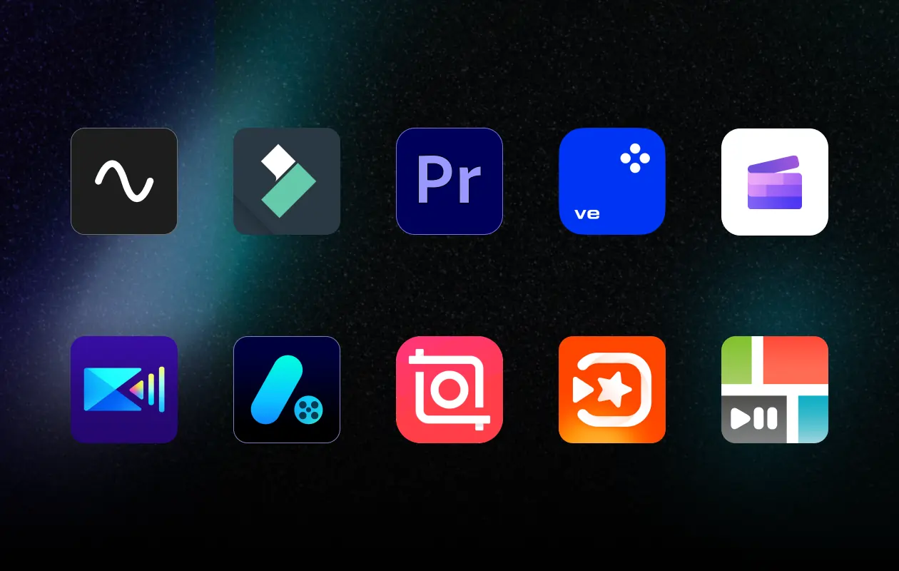 Beste EverWebinar-alternatieven in 2026:gratis en betaalde opties 